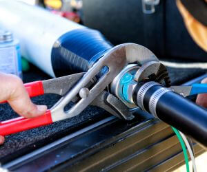 About Septic Pumping Service Modoc, SC